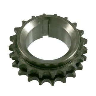 Febi Bilstein Engine Timing Crankshaft Sprocket - 6150520203